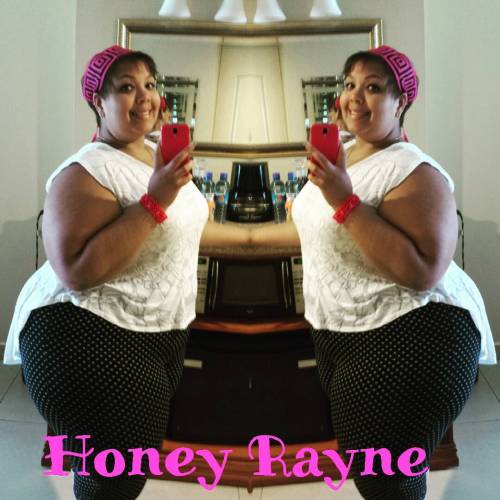 tumblr photo thephatnessdotcom 0