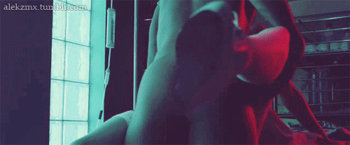 alekzmx:  after Zac`s naked booty post now its Corbin Bleu`s turn it seems, here he is baring his beautiful ass in “Nurse3D” (video HERE) 
