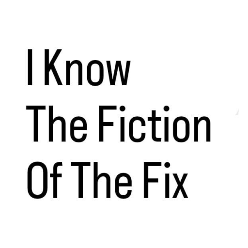 i-know-the-fiction-of-the-fix:Matthieu Charneau 