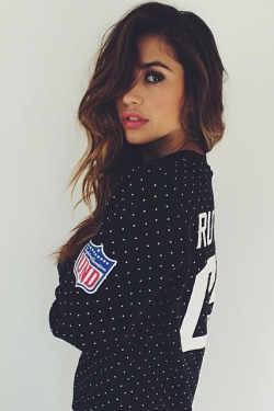 cloudlandwithastan:  Beautiful a We Heart It-on - http://weheartit.com/entry/163236567