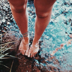if-it-makes-you-happyyy:  ✹ check for more ✹