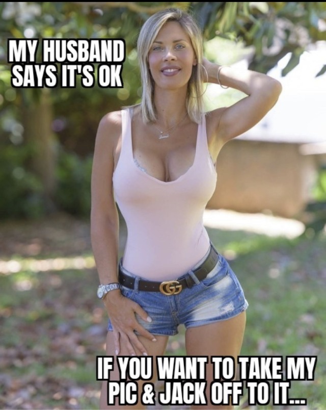 hotwifeclaire: