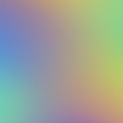 colorfulgradients:   colorful gradient 3758 