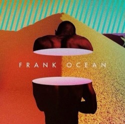 500daysofbased:  ihatetombrady:  Frank Ocean’s next album cover