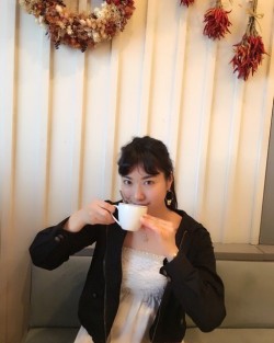 reckless330:  由愛可奈