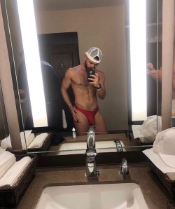 dudethong:  