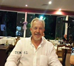 tkm61:  Daddy Cemal 66 years old married pervert daddy from Izmir Enjoy