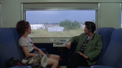 film-cult: Mystery Train (1989) dir. by Jim Jarmusch