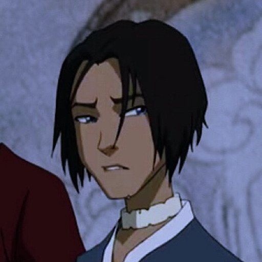 gaylord-zuko:  bisexualshakespeare:luvzuko:  LETS NOT FORGOT