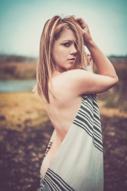 nataschadamer:  http://www.axelrichtsteiger.de/  â¤ï¸