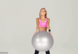 Health & Balance