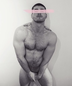 remarkcentral:  Charles Auclair.