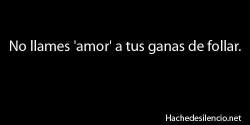 Ginagarza