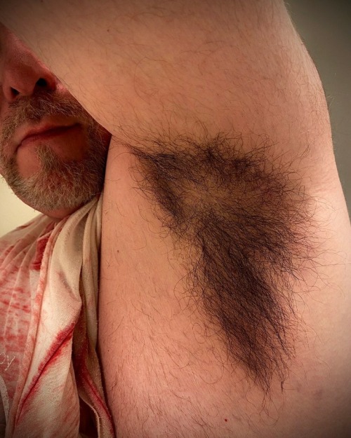 hairysweatysmelly.tumblr.com/post/647959308003328000/