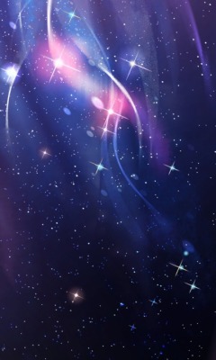 nascole:  Space Steven Universe phone wallpaper