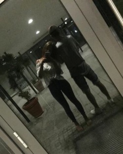 🔥💦