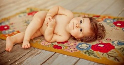 bellytobaby:  cuteness overload 