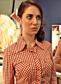 Find more “Rip clothes” gifs at: ripclothes.tumblr.com