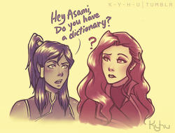 k-y-h-u:    Asami is about 25367% done with your muscle puns