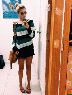 irradiepaz:  #irradiepaz
