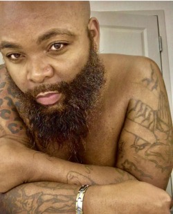 phreakybear:  duque459:    My baby daddy
