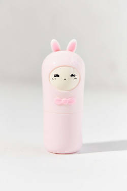 thelosersshoppingguide:  TONYMOLY Bunny Perfume Stick