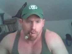 cigarjon:  19999992:  vegasdude2000 – Ohio Cigar guy 2  Hot gar smoker. 