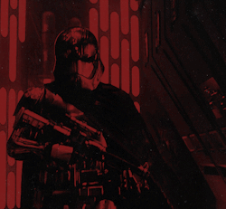 Star Wars Villains