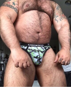 fhabhotdamncobs:    W♂♂F     (WARNING!   No “Pretty