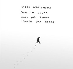 cinderalizar.tumblr.com/post/143645579607/