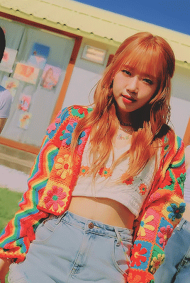 visualqueens:    🌻 Dance Machine Yoojung 🌻