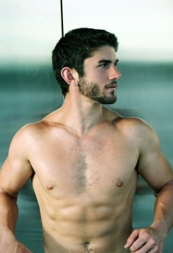 nothing-but-lust:♥♥♥