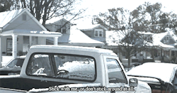 mustgetlonely:  Real Friends // Summer  