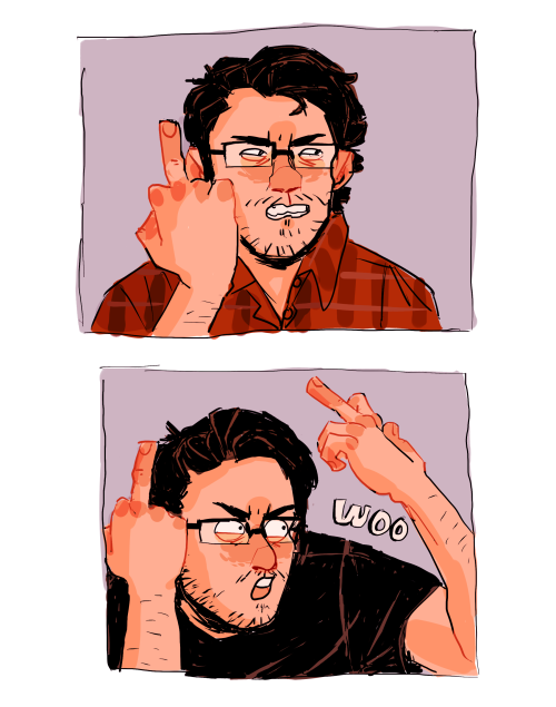 jomadraws:  //draws more screencaps