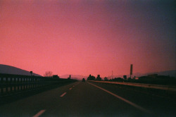 aerbor:  a u t o r o u t e by neamoscou on Flickr.