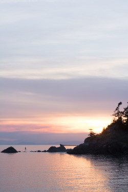 darkcoastphotography:  Untouched - An Unedited Sunset Series