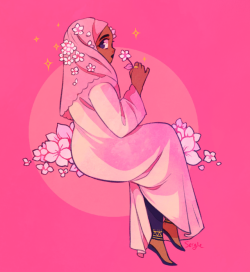 sergle: huevember 10 (edited)PINK PINK PINK PINK (more quietly,