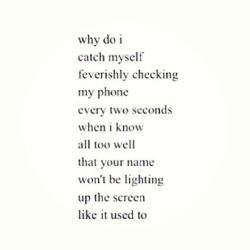 Fuck you.