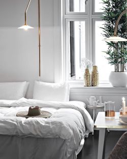 https://websta.me/n/onlydecolove