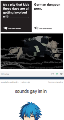 bambuartist:  So my dash just did a thing… 