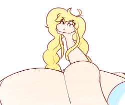 theycallhimcake:  nom-sympony:  To be… or not to be… Happy