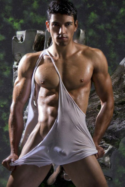 sexyboysgallery.tumblr.com/post/74079048853/