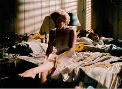 lindsayslohan: Niagara (1953)
