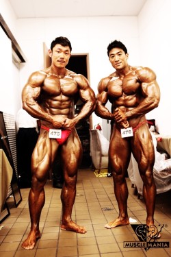 Big-Strong-Tough