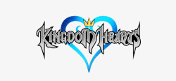 nigeah:Happy 13th Anniversary, Kingdom Hearts!2002 > >