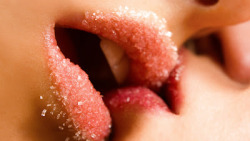 kissingislove:  Follow: kissingislove.tumblr.com