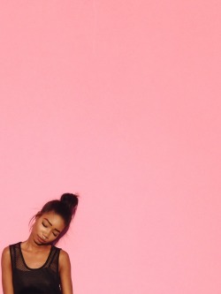 sixshawty:  // baby