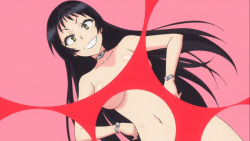 green-badger:  shimoneta’s bubbles…