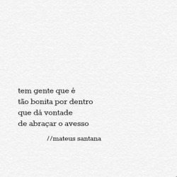 sem-saudade.tumblr.com/post/156636256112/