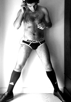 SEXNSOCKS